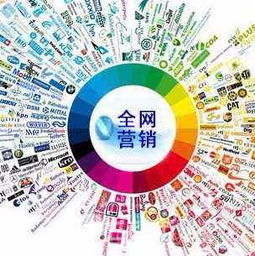 圖說(shuō)易優(yōu)信息科技 盤點(diǎn)SEO優(yōu)化公司常見(jiàn)誤區(qū)，助力廣州網(wǎng)站建設(shè)推廣與信息技術(shù)發(fā)展