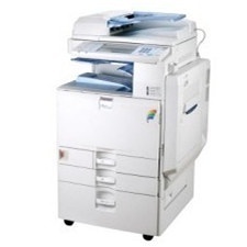 東莞理光彩色復(fù)印機(jī)批發(fā)指南 價(jià)格、廠(chǎng)家與選擇策略