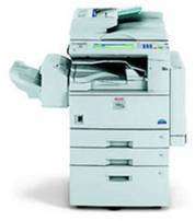 東莞市長(zhǎng)安凱瑞辦公設(shè)備 專(zhuān)業(yè)代理日本理光系列數(shù)碼產(chǎn)品，提供優(yōu)勢(shì)采購(gòu)批發(fā)價(jià)格